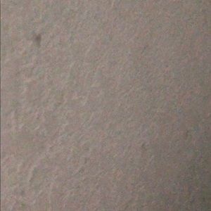 Meet your Posher, Benjamin